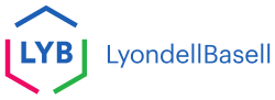 Polymer producer logo